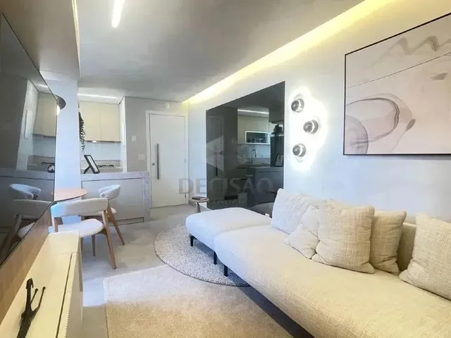Imagem 10: Cobertura À Venda, 2 Quartos, 2 Suítes, 2 Vagas, santa Efigênia - Belo Horizonte/Mg