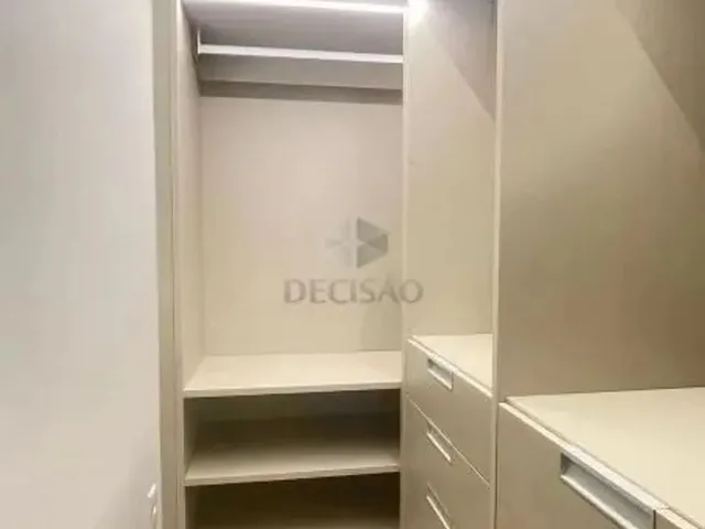 Imagem 4: Cobertura À Venda, 2 Quartos, 2 Suítes, 2 Vagas, santa Efigênia - Belo Horizonte/Mg