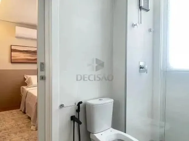 Imagem 11: Cobertura À Venda, 2 Quartos, 2 Suítes, 2 Vagas, santa Efigênia - Belo Horizonte/Mg