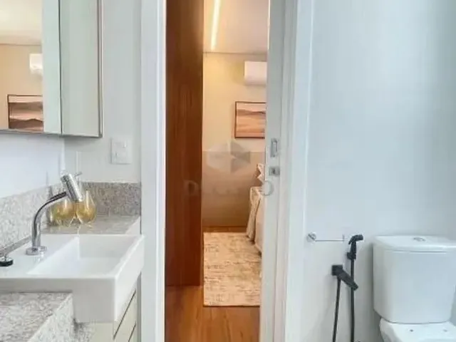 Imagem 9: Cobertura À Venda, 2 Quartos, 2 Suítes, 2 Vagas, santa Efigênia - Belo Horizonte/Mg