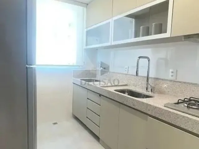 Imagem 3: Cobertura À Venda, 2 Quartos, 2 Suítes, 2 Vagas, santa Efigênia - Belo Horizonte/Mg