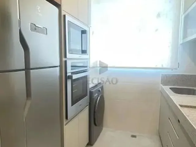 Imagem 13: Cobertura À Venda, 2 Quartos, 2 Suítes, 2 Vagas, santa Efigênia - Belo Horizonte/Mg