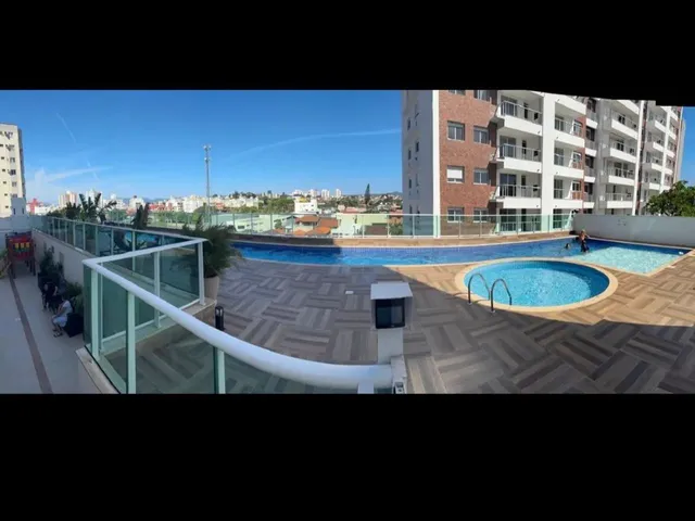 Imagem 9: Apartamento 3 Dormitórios Vista Mar