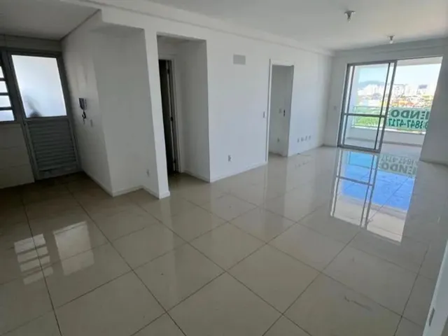 Imagem 11: Apartamento 3 Dormitórios Vista Mar