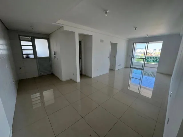 Imagem 12: Apartamento 3 Dormitórios Vista Mar