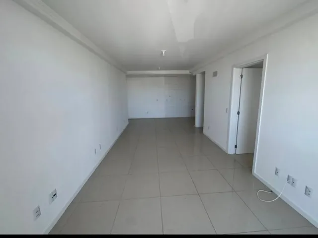 Imagem 13: Apartamento 3 Dormitórios Vista Mar