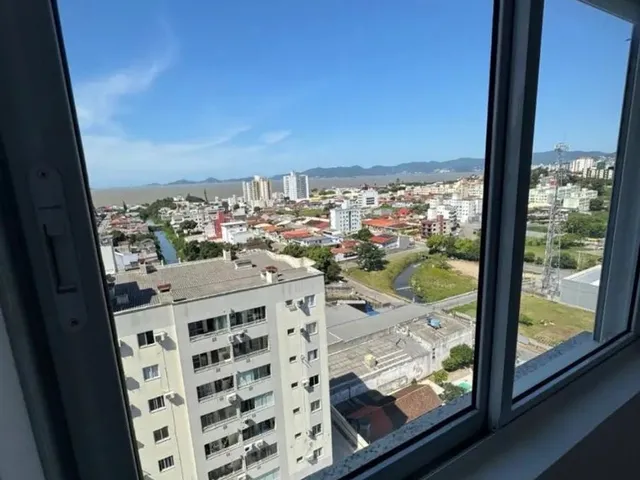 Imagem 14: Apartamento 3 Dormitórios Vista Mar