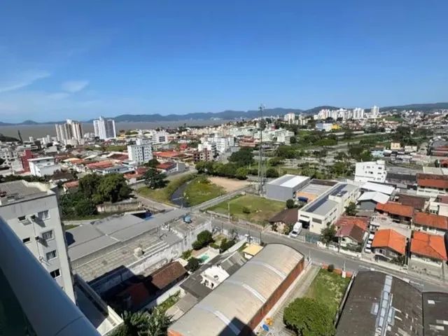 Imagem 15: Apartamento 3 Dormitórios Vista Mar