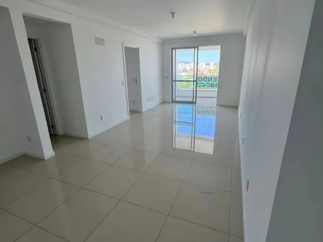 Imagem 3: Apartamento 3 Dormitórios Vista Mar