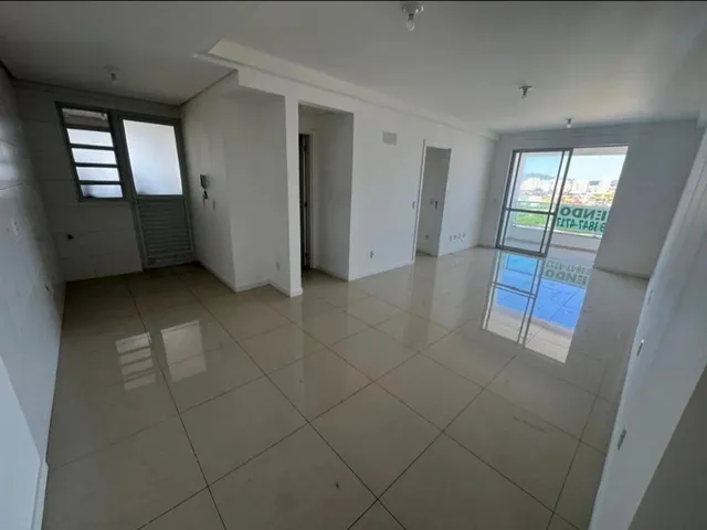 Imagem 4: Apartamento 3 Dormitórios Vista Mar