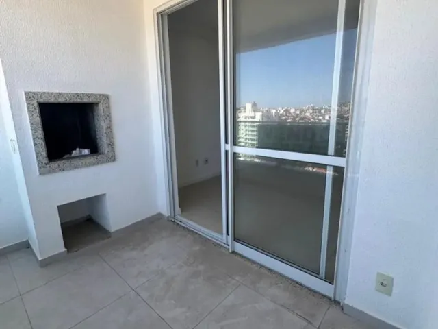 Imagem 5: Apartamento 3 Dormitórios Vista Mar