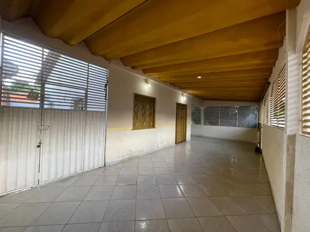 Imagem: Venda Ou Troca