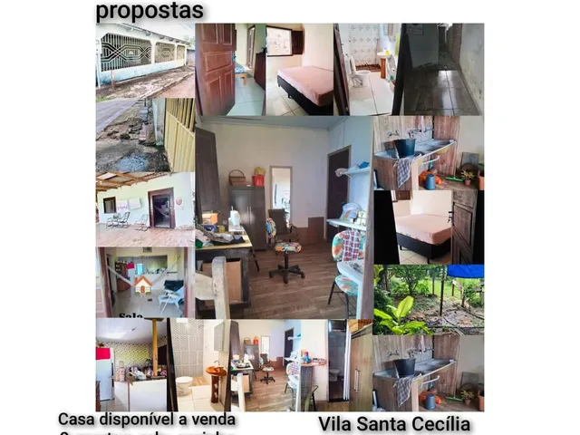 Imagem: Casa