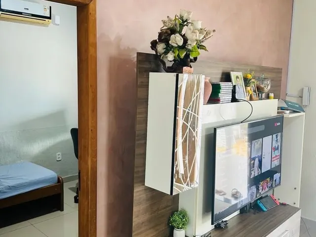 Imagem 3: Casa À Venda no Conjunto Universitário