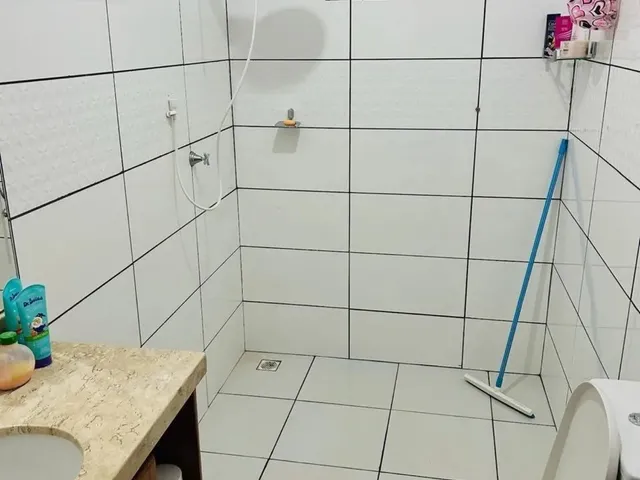 Imagem 11: Casa À Venda no Conjunto Universitário