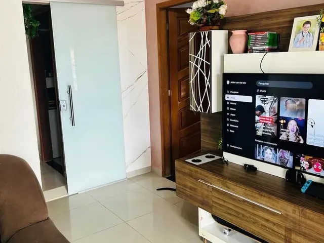 Imagem 12: Casa À Venda no Conjunto Universitário
