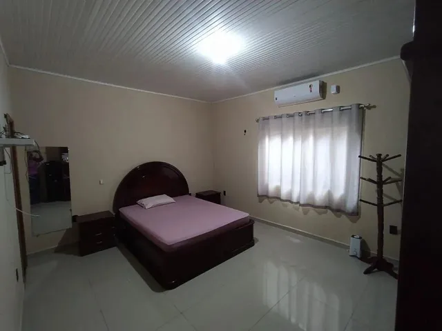 Imagem 15: Casa À Venda no Conjunto Universitário