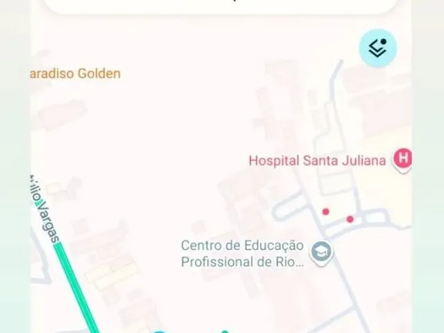Imagem 3: Terreno À Venda Próximo À Praça do Juventus no Bosque