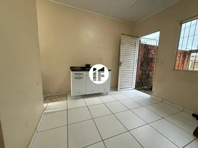 Imagem 15: Casa com 2 Quartos, 1 Suíte e 2 Vagas em Rio Branco (Conjunto Rui Lino