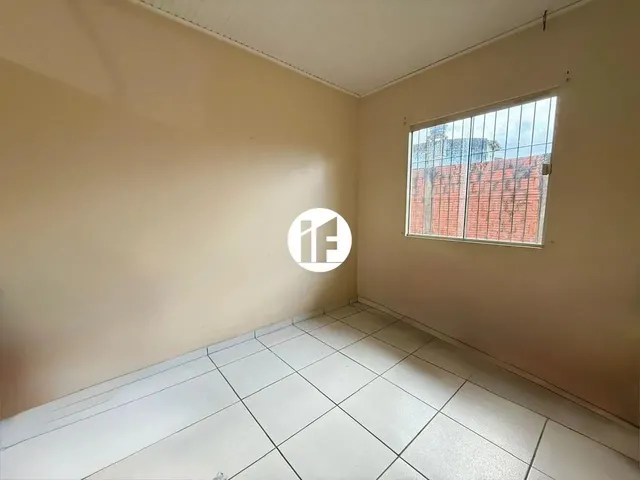 Imagem 9: Casa com 2 Quartos, 1 Suíte e 2 Vagas em Rio Branco (Conjunto Rui Lino