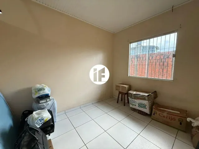 Imagem 14: Casa com 2 Quartos, 1 Suíte e 2 Vagas em Rio Branco (Conjunto Rui Lino