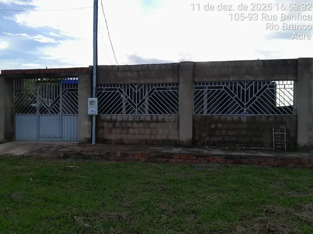 Imagem: Licenciatura