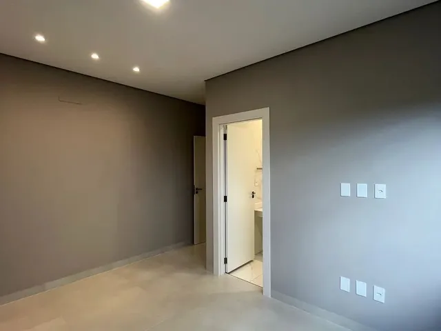 Imagem 12: Casa Térreo Alphaville
