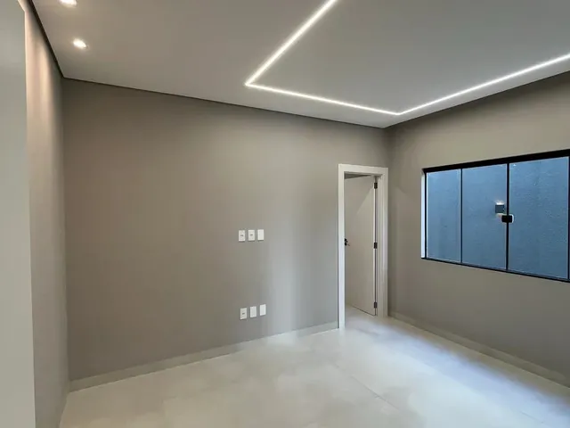 Imagem 16: Casa Térreo Alphaville