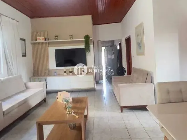 Imagem 6: Casa Exclusiva com Piscina, 3 Quartos Sendo 1 Suíte em Xavier Maia, Rio Branco