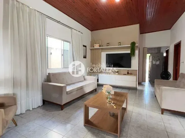 Imagem 10: Casa Exclusiva com Piscina, 3 Quartos Sendo 1 Suíte em Xavier Maia, Rio Branco