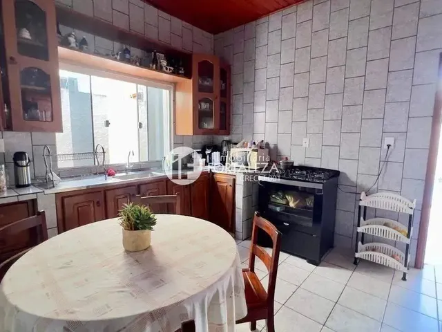 Imagem 7: Casa Exclusiva com Piscina, 3 Quartos Sendo 1 Suíte em Xavier Maia, Rio Branco