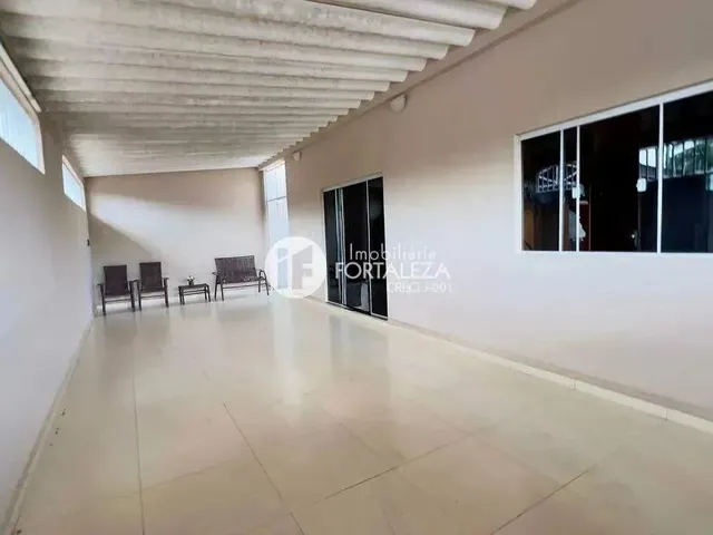 Imagem 15: Casa Exclusiva com Piscina, 3 Quartos Sendo 1 Suíte em Xavier Maia, Rio Branco
