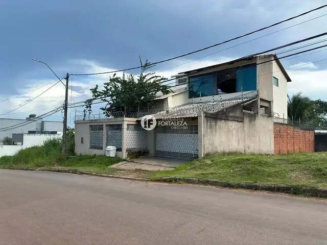 Imagem: Imóvel para Venda com 270 Metros Quadrados