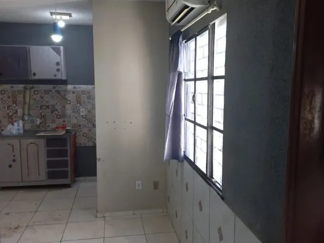 Imagem: Vendo Apartamento no Residencial Calafate