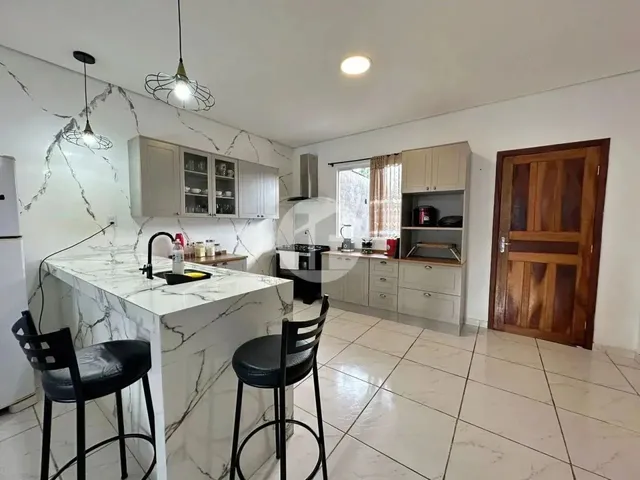 Imagem 14: Casa Residencial À Venda, 2 Quartos (Sendo 1 Suíte), Nova Estação - Rio Branco/Ac
