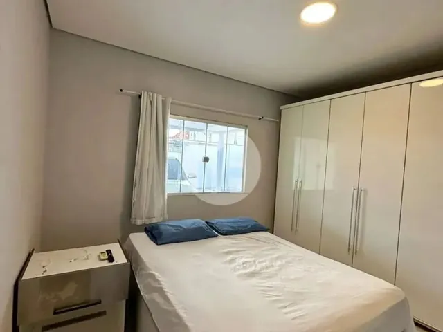 Imagem 13: Casa Residencial À Venda, 2 Quartos (Sendo 1 Suíte), Nova Estação - Rio Branco/Ac