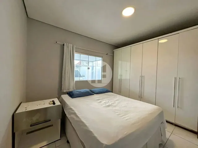 Imagem 6: Casa Residencial À Venda, 2 Quartos (Sendo 1 Suíte), Nova Estação - Rio Branco/Ac
