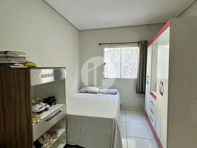 Imagem 16: Casa Residencial À Venda, 2 Quartos (Sendo 1 Suíte), Nova Estação - Rio Branco/Ac