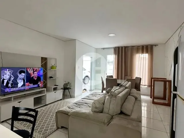 Imagem 10: Casa Residencial À Venda, 2 Quartos (Sendo 1 Suíte), Nova Estação - Rio Branco/Ac