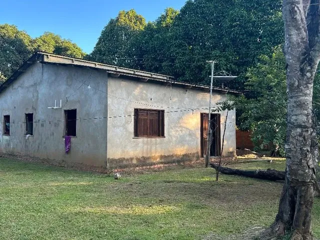 Imagem: Vende - Se Esta Chácara