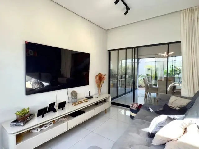 Imagem 14: Sobrado para Venda com 3 Quartos em Aeroporto - Rio Branco - Ac