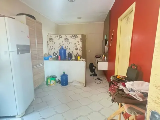 Imagem 2: Casa no Nova Esperança Próximo Ao Atacadão
