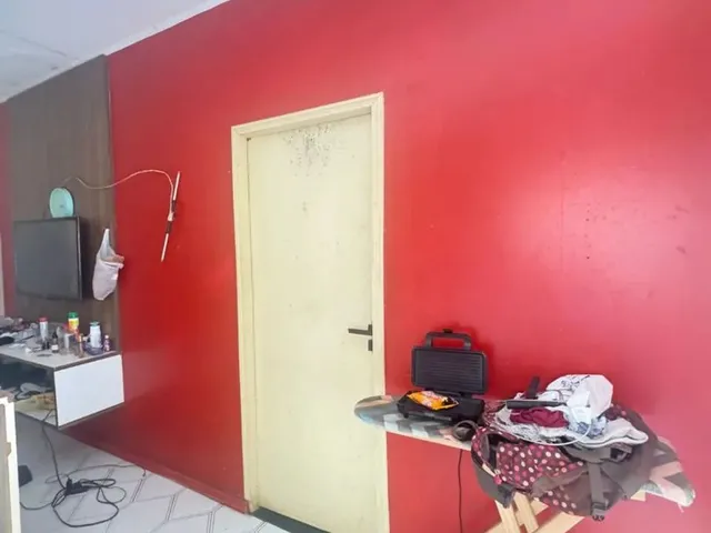 Imagem 3: Casa no Nova Esperança Próximo Ao Atacadão