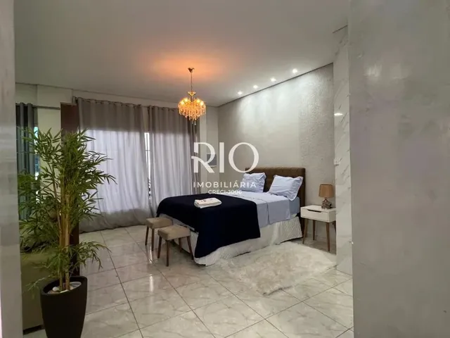 Imagem 5: Imóvel Comercial com Excelente Estrutura e Energia Solar em Rio Branco Acre