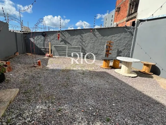 Imagem 15: Imóvel Comercial com Excelente Estrutura e Energia Solar em Rio Branco Acre