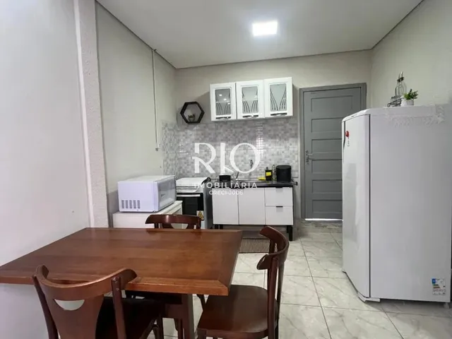 Imagem 8: Imóvel Comercial com Excelente Estrutura e Energia Solar em Rio Branco Acre