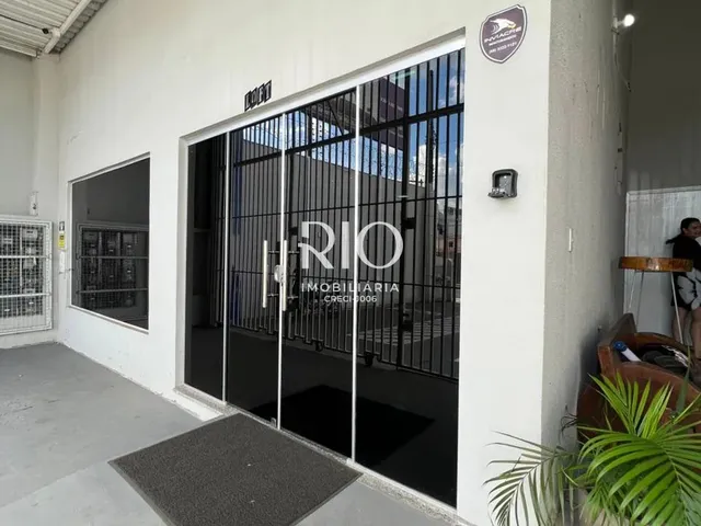 Imagem 6: Imóvel Comercial com Excelente Estrutura e Energia Solar em Rio Branco Acre