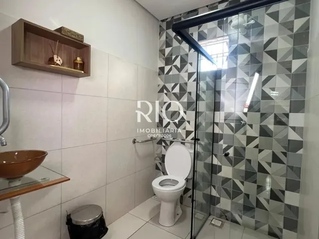 Imagem 3: Imóvel Comercial com Excelente Estrutura e Energia Solar em Rio Branco Acre