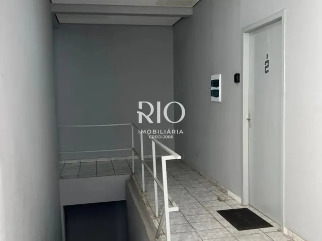 Imagem 14: Imóvel Comercial com Excelente Estrutura e Energia Solar em Rio Branco Acre