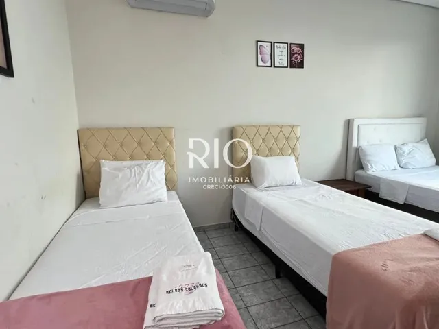 Imagem 16: Imóvel Comercial com Excelente Estrutura e Energia Solar em Rio Branco Acre